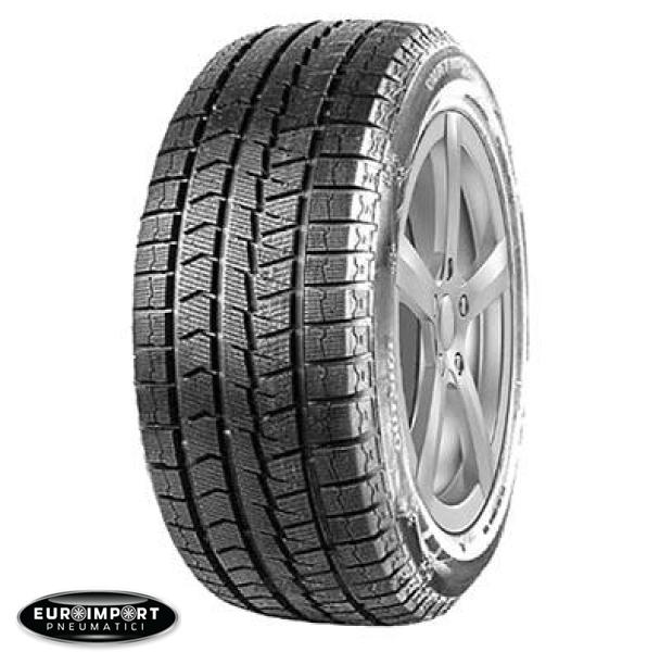 Mirage Mr wp272  265/65 R17 112 T   TL